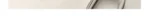 Western Dining Utensils Three-Piece Set Steak Knife Fork Soup Spoon Stainless Steel Cutlery Dishwasher Safe Dinnerware Set - Image 36
