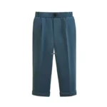 Formal Trousers For School Boys Children Kids Photography Pants For Birthday Wedding Big Boys Classic Fashion Pants Costume - Image 14