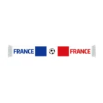 Football Game Scarf, National Flag Scarves, Fan Cheering Props, Flag Scarves, Football Match Scarves, Party Supplies - Image 8