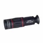 18/28/36X Telephoto Mobile Phone Lens HD High-Power Monocular Telescope External Connected To Mobile Phone Photography Parts - Image 18