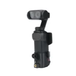 Camera Extension Mount Bracket Holder for Insta360 Luna Ultra Sports Camera Mount Accessories - Image 13