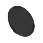 Camera Front Body Cap + Lens Rear Cover For Leica T TL TL2 CL SL SL2 Panasonic S1 S1R Sigma FP L Lenses replace 14025 14028 - Image 4