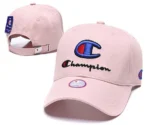 hats for men and women, fashionable summer sun hat, baseball cap, cap, spring and summer - Image 17