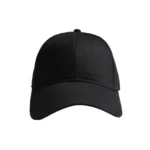 Custom Baseball Caps Cotton Hat Embroidered  with Text/Letter Adjustable Personalised Baseball Caps for Men,Women - Image 12