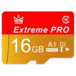 High speed memory cards 4GB 8GB 16 GB 32 GB 64GB cartao de memoria 128 GB class 10 mini sd card TF card for Mobile Phone Camera - Image 9