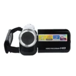 Video Cameras Camcorder Digital Camera Mini DV Camera Camcorders HD Recorder Camera Digital Mini HD For Recording Photo Home