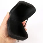 Camera Bag Hard Case Digital Camera Bags Cover Shockprooft Camera Accessories - Image 10