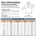 Summer T Shirts for Men 2024 Short Sleeve Men's Clothing Collar 3D Printing Plain Shirt Striped Polo Tees Fashion Pullover Tops - Image 14