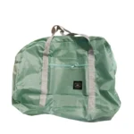 Travel Bag Folding Travel Storage Bag Travel Storage Bags Boarding Luggage Clothes Handbags Picnic Move House Large Handbag - Image 11