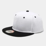 Personalized Logo Design Baseball Caps Custom Logo Sorority Cap Embroidery Monogram Color Block Baseball Caps Hip Hop Hats - Image 14