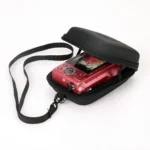 Camera Bag Hard Case Digital Camera Bags Cover Shockprooft Camera Accessories - Image 5
