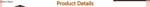 Women antumn Stripe Pattern Scarf Thin Neckerchief Y2k Style Thin long Cotton Scarves Punk Decorative Scarf Clothing accessories - Image 25