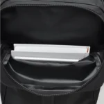 Oversized Handbag, Multi-Functional, Suitable for Travel, Fitness Activities, and Outdoor Excursions - Image 29