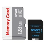 Memory Card Small Capacity 64MB 128BM 256MB 512MB Micro Cards 128M SD Card Flash Drive Storage Device Pendrive Disk USB Stick - Image 2