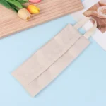 Travel Underwear Underpants Socks Storage Bags Luggage Clothes Sorting and Organizing Bags Hand-held Portable Bags - Image 7