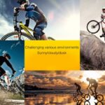 Visor Attaches To Sunglasses Sunglasses With Visor Attached Cycling Sunglasses Visor Shade Sunglasses Windproof Sunglass - Image 24