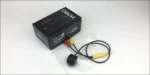 Camera accessories 5V 6 Volt 6V NTSC Auto Camera For DIY CCD HD Night Vision Rear View Camera/Parking Backup Reversing Camera - Image 16