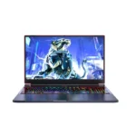 2026 Windows11 Premium 16.1 Inch Gaming Laptop RTX4050 6G Intel Core I9-10885H Max 64GB DDR4 2M.2 NVME 4TB - Image 5