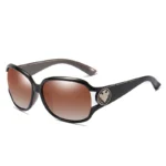 DANKEYISI Luxury Sunglasses Women Sunglasses Polarized Brand Designer Sunglasses Ladies Sunglasses Brand Sun Glasses Female - Image 12