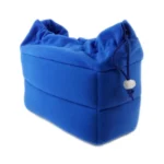 Camera Accessories Shockproof Velvet Photography Protective Partition Padded Bag Camera Insert Bag Camera Lens Cas - Image 15