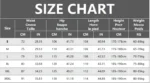 Men's Casual Trousers 2025 Spring/Summer New Man Large Size white Straight trousers Solid Beach black Fitness Pants S-XXXL - Image 8
