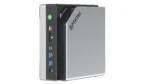 GMKTec Mini PC EVO-X2 AMD Ryzen Al Max+ 395 Windows 11 Pro LPDDR5 128GB 2TB PCle 4.0 NVMe Wif7 BT5.4 8K Mini PC Gamer - Image 24