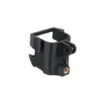 Camera Extension Mount Bracket Holder for Insta360 Luna Ultra Sports Camera Mount Accessories - Image 27
