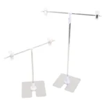 Photography accessories background stand camera professional photography background props studio shooting supplies - Image 25