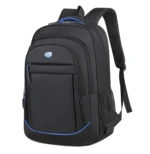 Backpack For Both Men And Women, Large Capacity Backpack For Travel, Office, School, And Commuting - Image 14