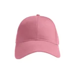Custom Baseball Caps Cotton Hat Embroidered  with Text/Letter Adjustable Personalised Baseball Caps for Men,Women - Image 7