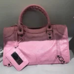 Handbags For Women 2026 New High Capacity Shoulder Bags Motorcycle Lady Travel Bag Luxury Brand Hobos Bags Cross-body Handbags - Image 18