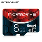 Original Memory cards 128GB 64GB 32GB high speed flash card 16GB  256GB memory micro TF/SD Cards for Tablet/camera/mobile phone - Image 10
