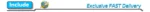 16MP Digital Camera with 2.4 Inch LCD Screen Vlogging Camera 16X Digital Zoom Video Recorder for Photography - Image 9