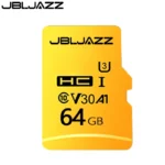 Original Memory Cards 128GB 64GB 32GB High Speed Flash Card 16GB 256GB Memory Micro TF/SD Cards For Tablet/camera/mobile Phone - Image 10
