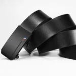 Belts Famous Brand Belt Men Mens Belts Quality Genuine Luxury Leather Belt For Men Belt Male Strap Male Metal Automatic Buckle - Image 6