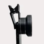 Professional HD phone Camera Lens Kit 0.45X Wide Angle 12.5x Macro smartphone Lens Mobile Phone lenses for xiaomi mi a1 - Image 4