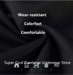 Office Formal Plus Size Pants For Women 7XL 6XL 5XL 4XL White Straight Girls High Waisted Lady Black Work Spring Summer Trousers - Image 15