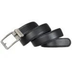 Click Belts for Men Luxury Brand Designer Fashion Automatic Buckle Genuine Leather Men's Jeans High Quality Waist Male Strap - Image 7