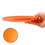 Dog Training Disc - Durable Pet  for Puppy & Adult Dog Training, Lightweight Easy-Catch Dog Training Toy, Essential Pet Supplies - Image 15