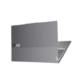 Lenovo 2025 ThinkBook 16+ U7-255H/U9-285H/U9 5060 32G+1T 16-Inch 3.2K 165Hz Screen【HOT】 - Image 6