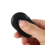 Bluetooth Wireless Camera Shutter Mobile Phones Bluetooth Remote Remote Control Shutter Stick Selfie Remote Selfie Shutter - Image 4