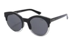 Women's sunglasses luxury sunglasses women 2023 tr90 glasses fashion sunglasses women sunglasses round glasses ladies - Image 8