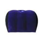 Inflatable Love Pillow Wedge Position Cushion Furniture Aids Sofa Adult Magic Game Couples Pillows Husband And Wife Cushion - Image 34