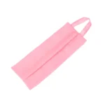 Travel Underwear Underpants Socks Storage Bags Luggage Clothes Sorting and Organizing Bags Hand-held Portable Bags - Image 14