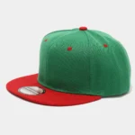 Personalized Logo Design Baseball Caps Custom Logo Sorority Cap Embroidery Monogram Color Block Baseball Caps Hip Hop Hats - Image 11