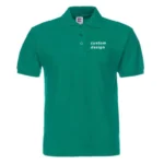 Polo Shirts T Shirt for Men - Image 8
