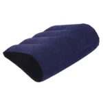 Inflatable Love Pillow Wedge Position Cushion Furniture Aids Sofa Adult Magic Game Couples Pillows Husband And Wife Cushion - Image 26
