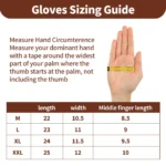 Leather Gloves for Work, deri eldiven erkek ,Fireproof ,용접장갑,Puncture Resistant,Gants anti coupure,Men Glove,Guantes trabajo - Image 2