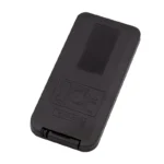 RC-S Control Wireless Camera Shutter Release Remote Control for  for Alpha II A7R A7S A6000 A230 A330 A450 - Image 3