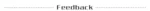 T Shirt Men Casual Short Sleeve Muscle Joggers Bodybuilding Tshirt Male Gym Fitness Tops Tee Streetwear Slim Fit Summer T-shirt - Image 18